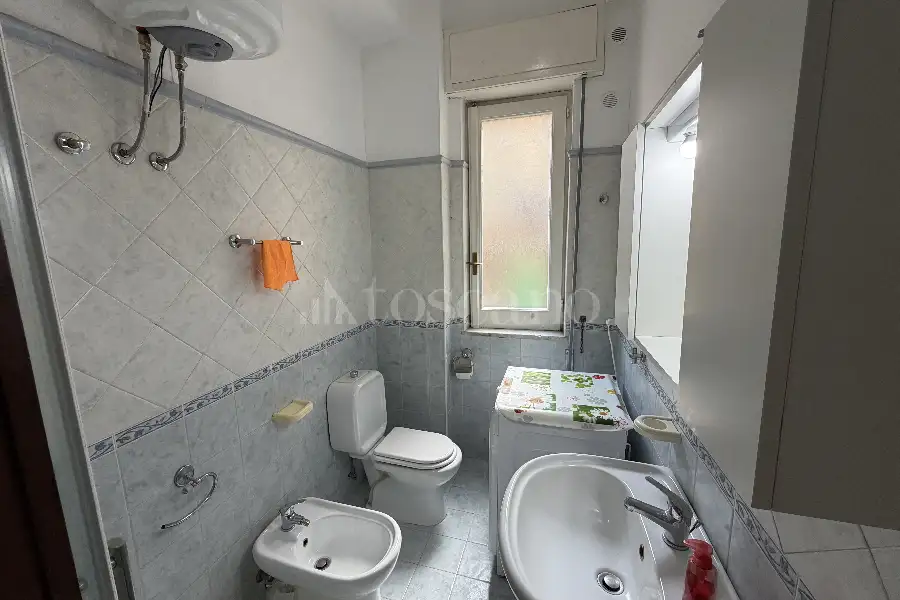 Casa in vendita di 106 mq a €155.000 (rif. 24/2026)