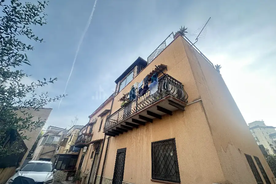 Casa in vendita di 48 mq a €145.000 (rif. 109/2026)