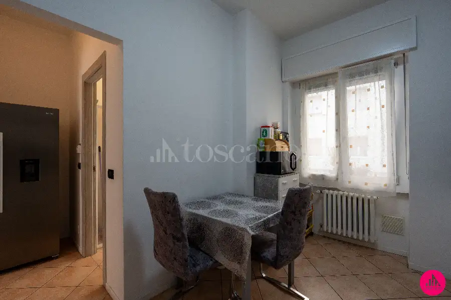 Casa in vendita di 115 mq a €219.000 (rif. 134/2026)