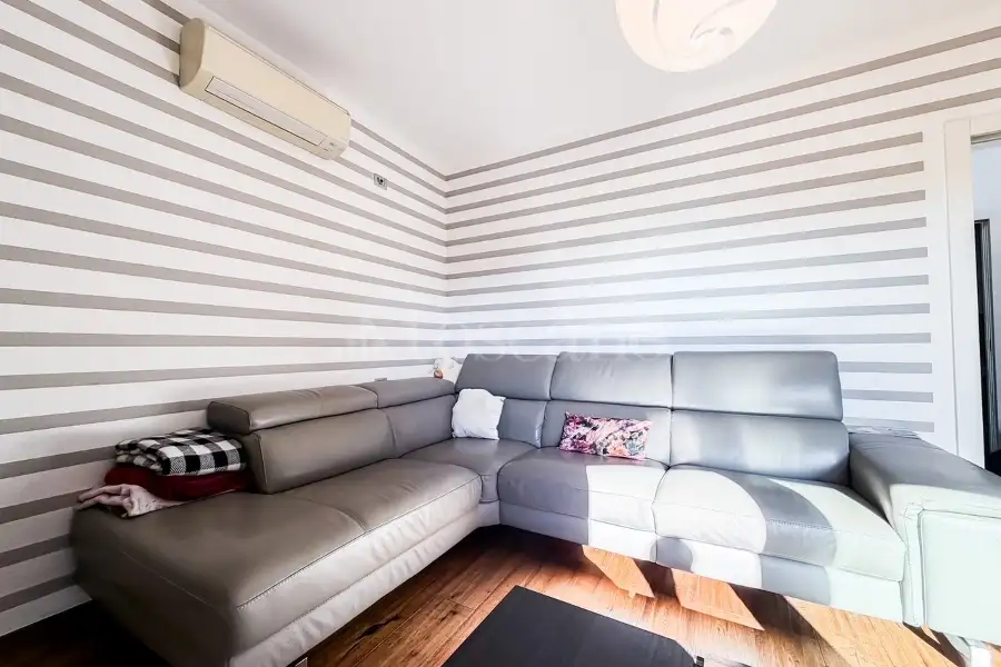 Casa in vendita di 132 mq a €400.000 (rif. 111/2025)