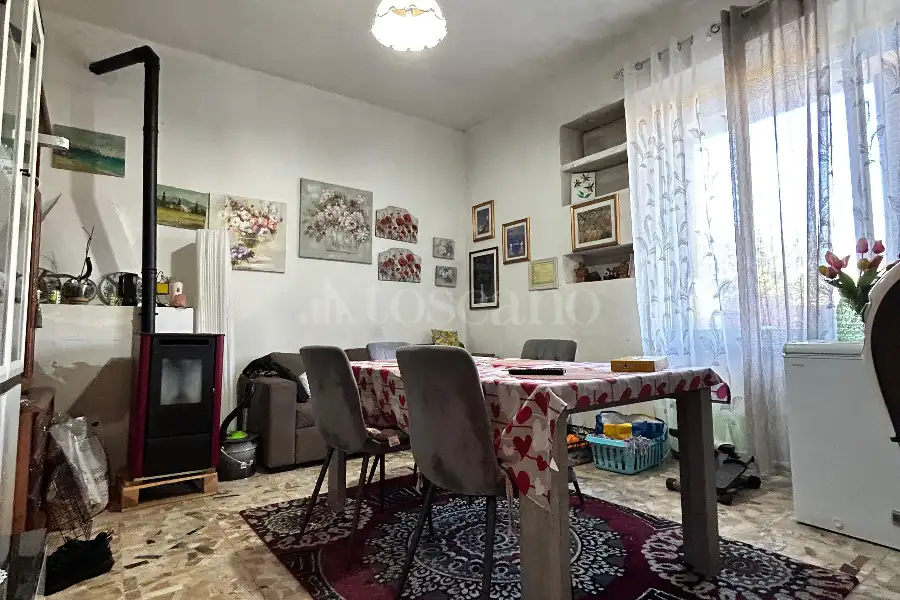 Casa in vendita di 74 mq a €20.000 (rif. 55/2026)