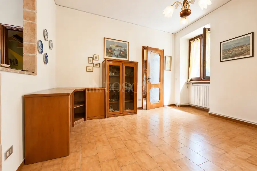 Casa in vendita di 180 mq a €280.000 (rif. 50/2026)