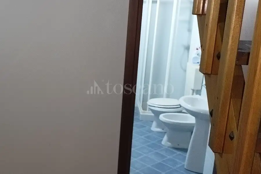 Casa Indipendente in vendita di 60 mq a €45.000 (rif. 55/2025)