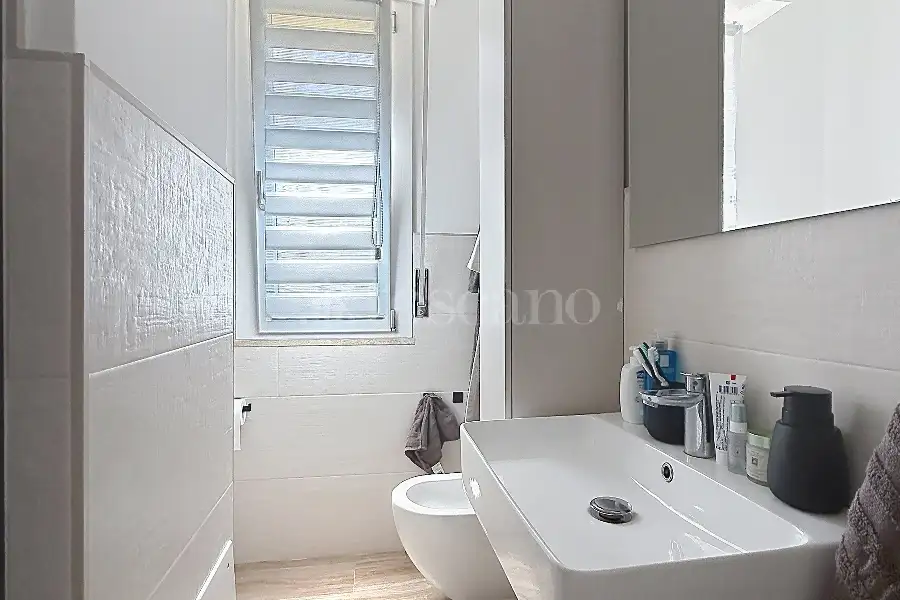 Casa in vendita di 65 mq a €139.000 (rif. 139/2026)