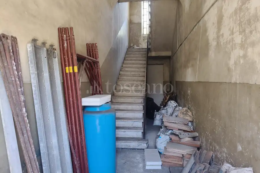 Casa Indipendente in vendita di 201 mq a €218.000 (rif. 113/2025)