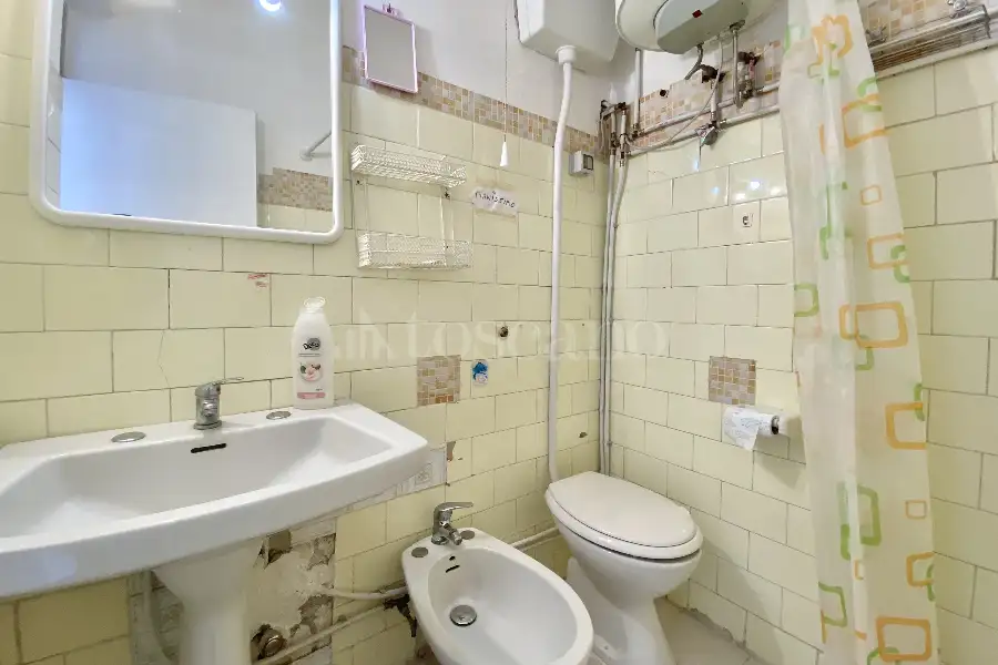 Casa in vendita di 73 mq a €198.000 (rif. 48/2025)