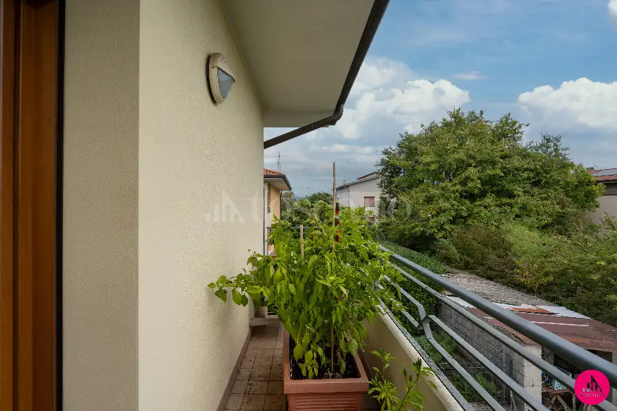 Casa in vendita di 105 mq a €209.000 (rif. 187/2026)