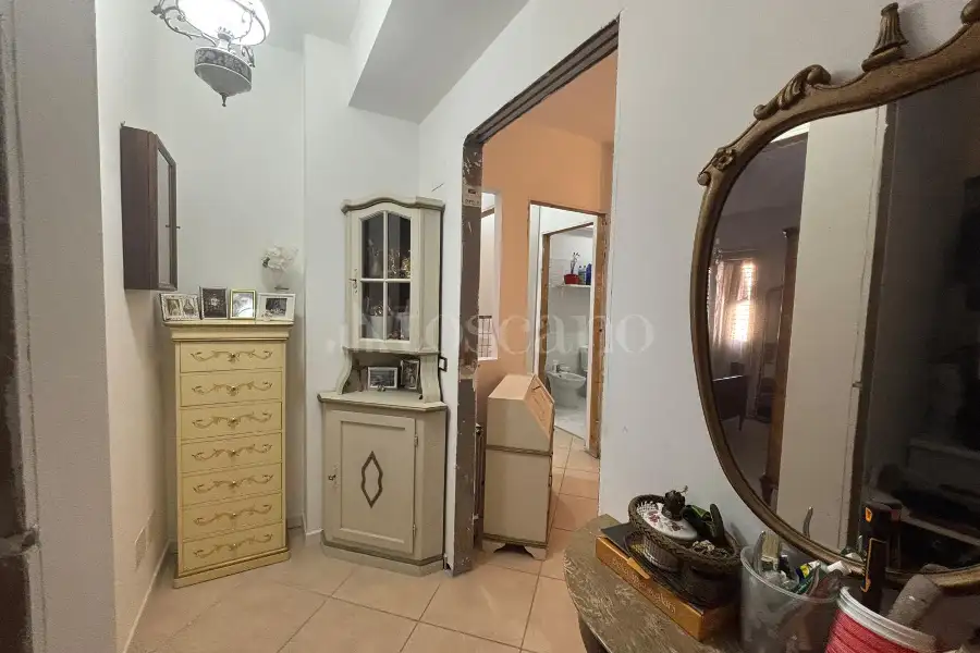 Casa in vendita di 60 mq a €78.000 (rif. 117/2026)