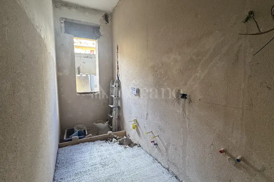 Casa in vendita di 250 mq a €415.000 (rif. 27/2026)