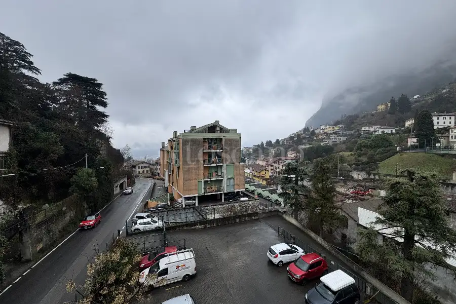 Casa in vendita di 65 mq a €129.000 (rif. 1/2026)