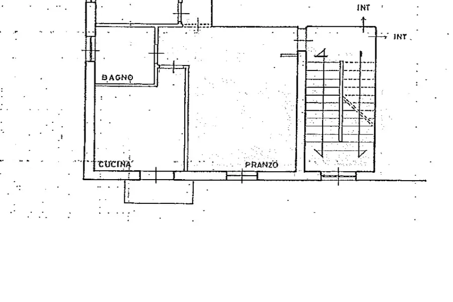 Casa in vendita di 90 mq a €190.000 (rif. 4/2026)