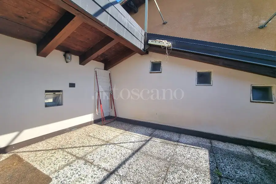 Casa in vendita di 100 mq a €135.000 (rif. 46/2026)