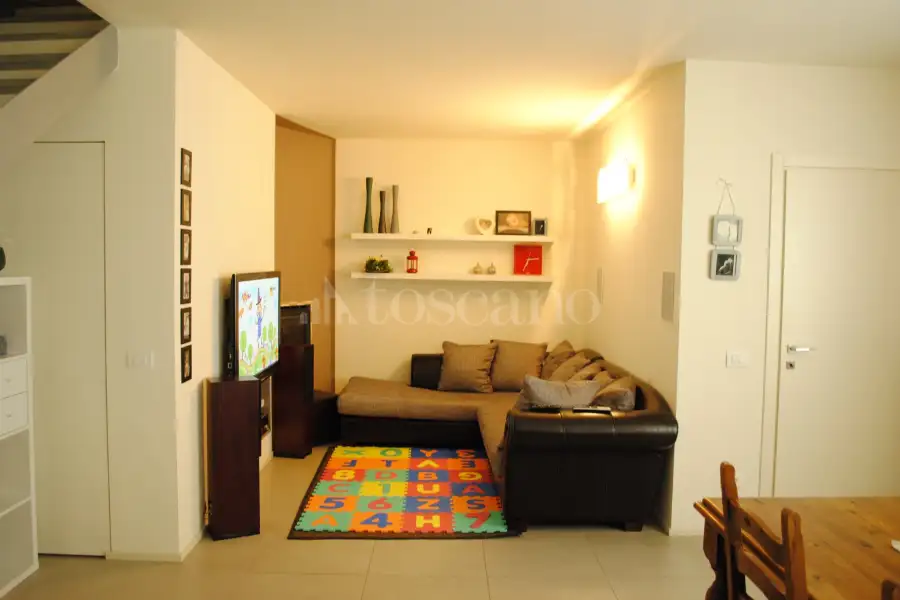 Casa in vendita di 170 mq a €395.000 (rif. 11/2025)