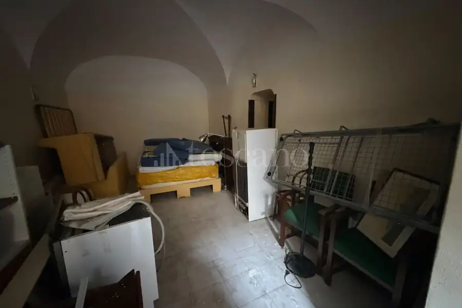 Casa in vendita di 55 mq a €55.000 (rif. 50/2026)