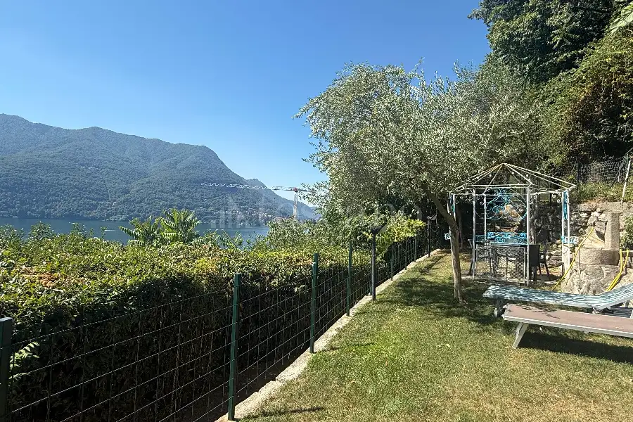 Casa in vendita di 110 mq a €430.000 (rif. 9/2026)