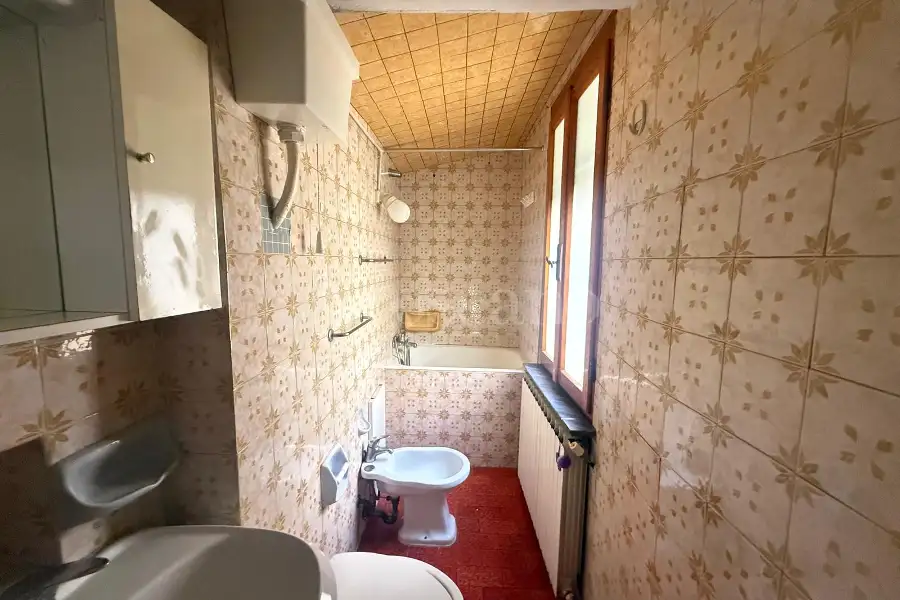 Casa in vendita di 73 mq a €185.000 (rif. 47/2026)