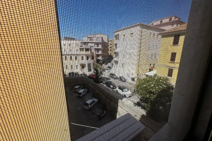 Casa in vendita di 95 mq a €139.000 (rif. 86/2026)
