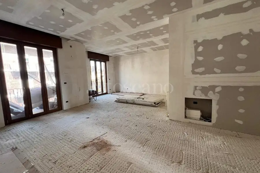 Casa in vendita di 160 mq a €325.000 (rif. 155/2026)