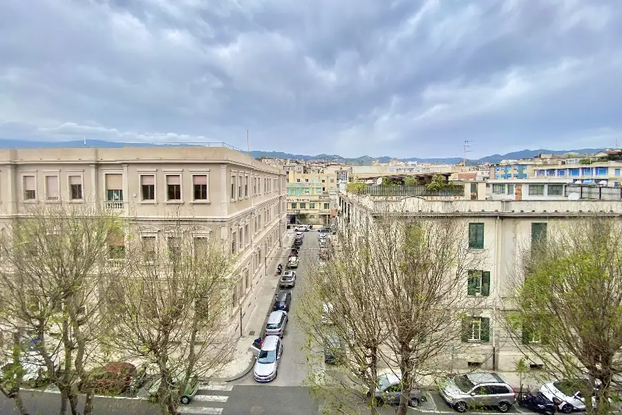 Casa in vendita di 101 mq a €173.000 (rif. 16/2025)
