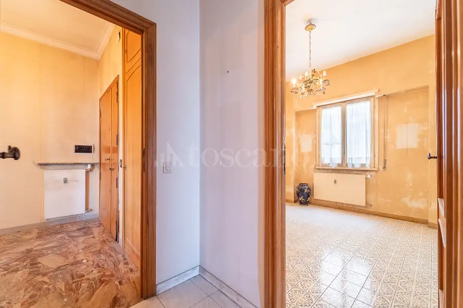 Casa in vendita di 150 mq a €575.000 (rif. 30/2026)