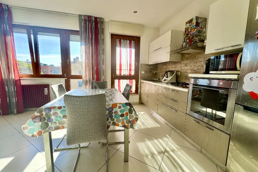Casa in vendita di 80 mq a €319.000 (rif. 29/2026)