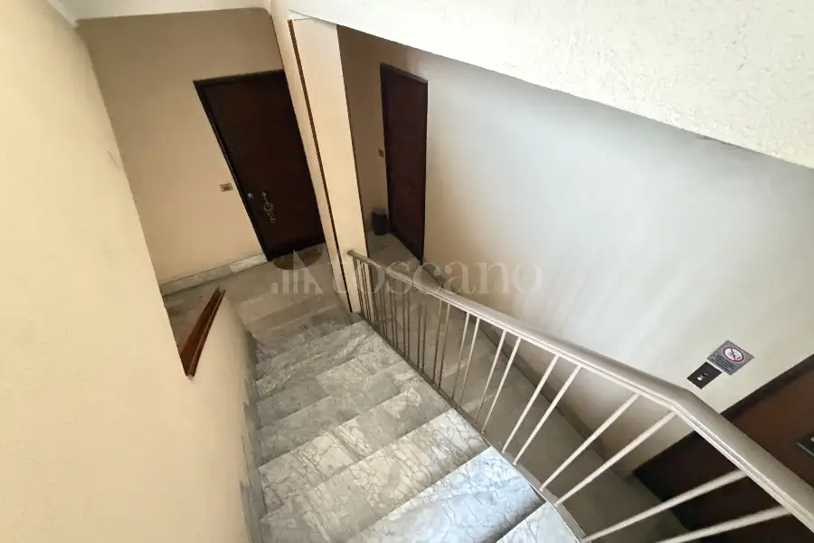 Casa in vendita di 64 mq a €169.000 (rif. 7/2026)