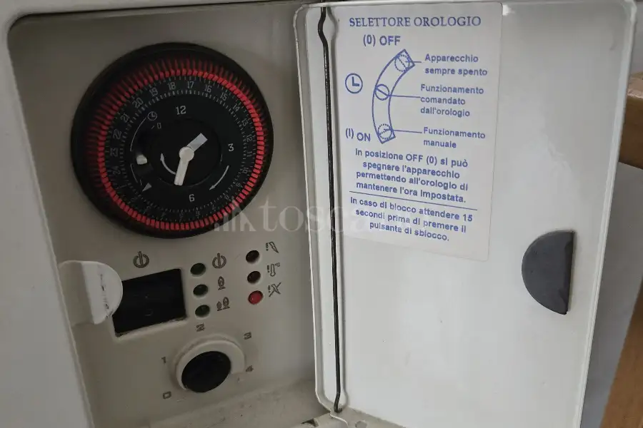 Casa in vendita di 70 mq a €160.000 (rif. 14/2026)