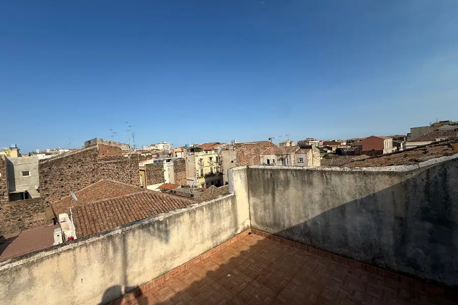 Casa in vendita di 145 mq a €230.000 (rif. 43/2026)