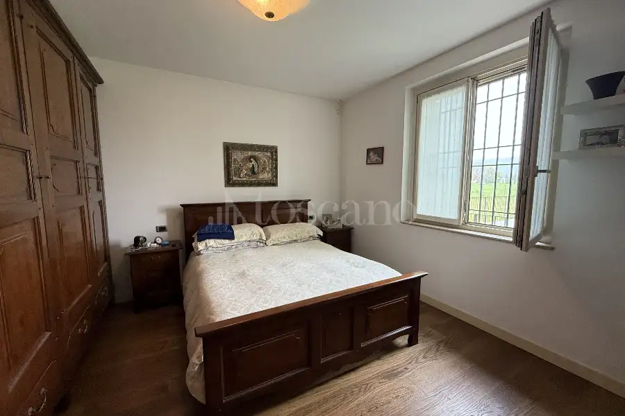 Villa in vendita di 230 mq a €950.000 (rif. 17/2026)