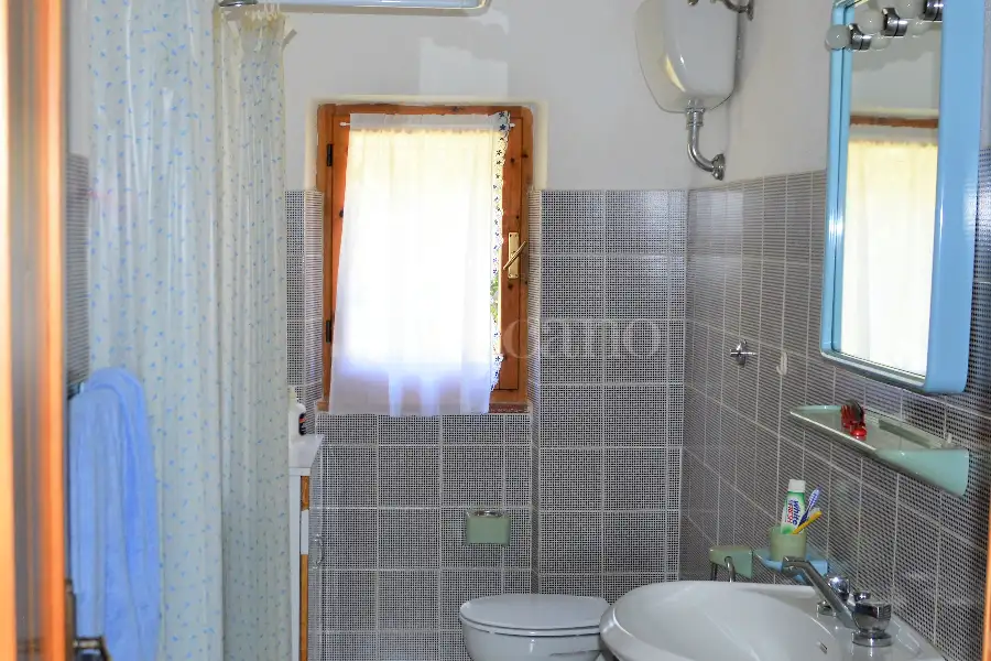 Villa in vendita di 125 mq a €1.750.000 (rif. 20/2023)