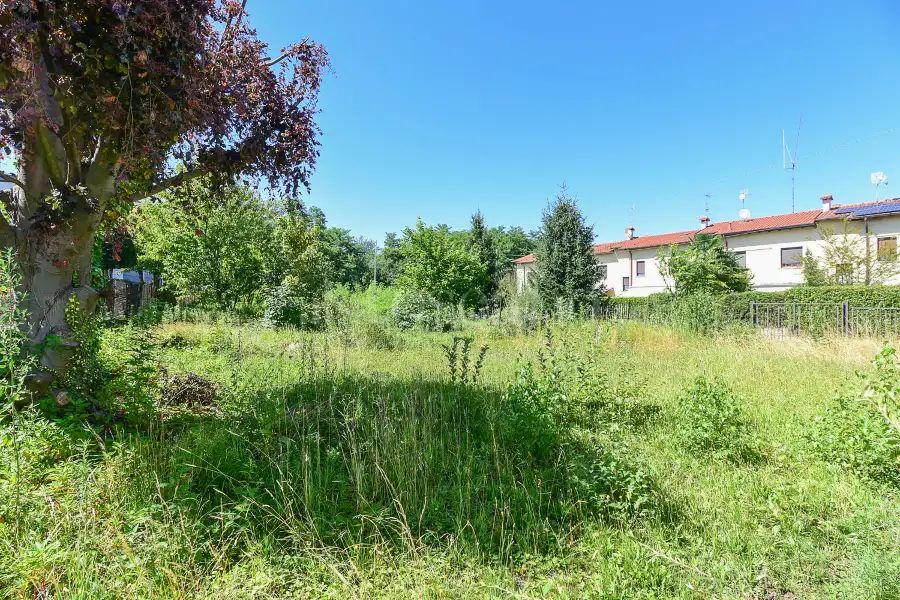 Edificabile Residenziali in vendita di 730 mq a €195.000 (rif. 59/2025)