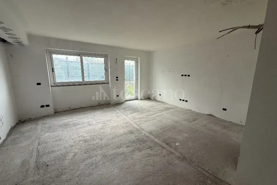 Villa in vendita di 239 mq a €538.000 (rif. 197/2025)