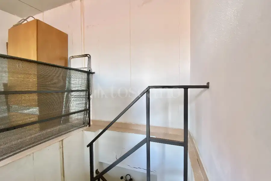Casa Indipendente in vendita di 95 mq a €120.000 (rif. 45/2025)