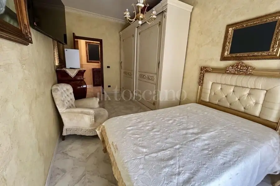 Casa in vendita di 145 mq a €160.000 (rif. 55/2026)