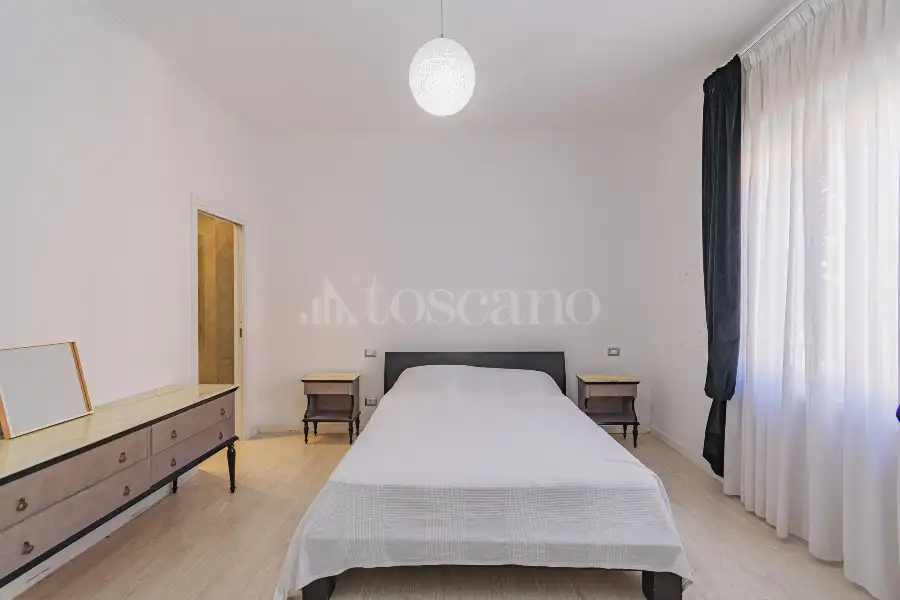 Casa in vendita di 100 mq a €479.000 (rif. 43/2025)