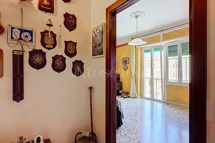 Casa in vendita di 135 mq a €215.000 (rif. 147/2026)