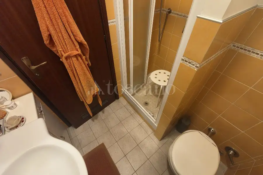 Casa in vendita di 165 mq a €579.000 (rif. 42/2026)
