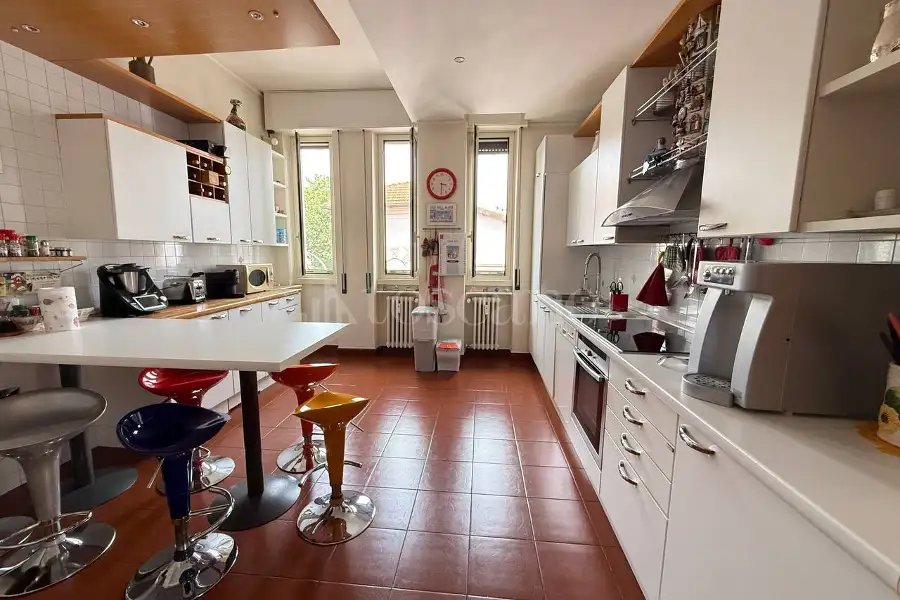 Casa in vendita di 160 mq a €650.000 (rif. 20/2026)