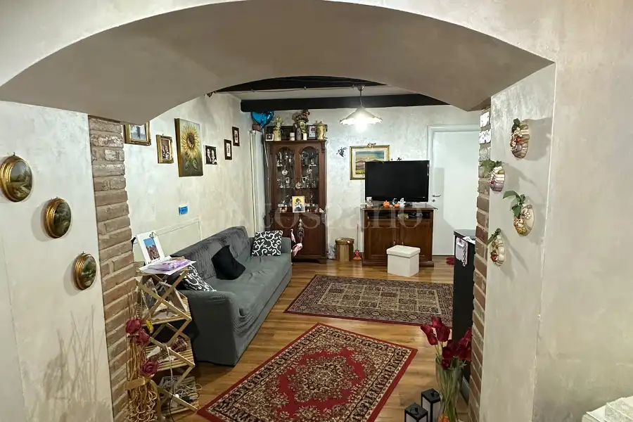 Casa in vendita di 170 mq a €169.000 (rif. 32/2026)