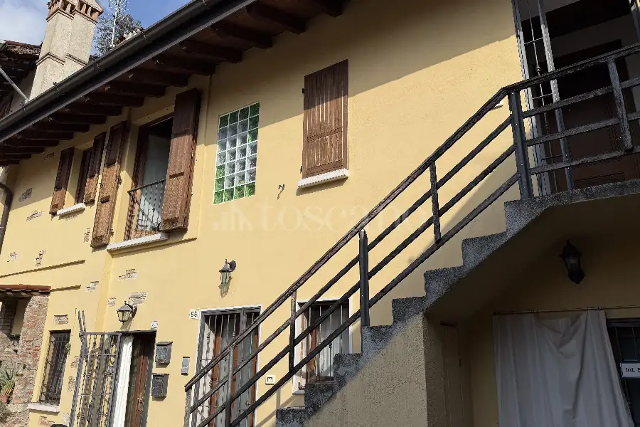 Casa in vendita di 74 mq a €130.000 (rif. 52/2026)