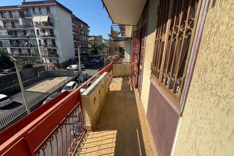 Casa in vendita di 121 mq a €149.000 (rif. 159/2026)