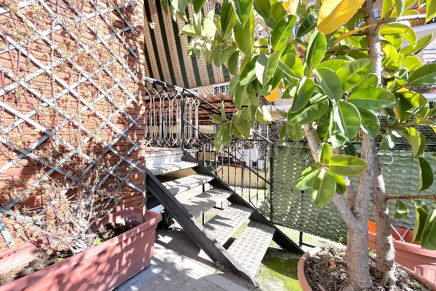 Casa in vendita di 150 mq a €579.000 (rif. 9/2026)
