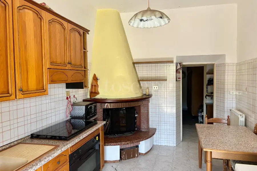 Casa in vendita di 80 mq a €95.000 (rif. 26/2026)