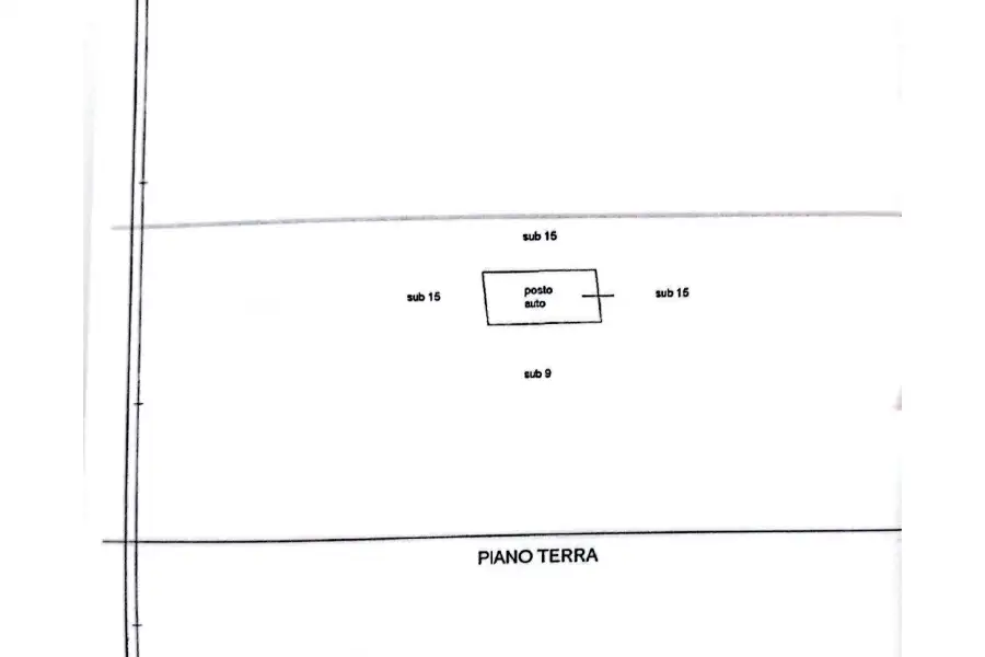 Casa in vendita di 65 mq a €237.000 (rif. 11/2026)