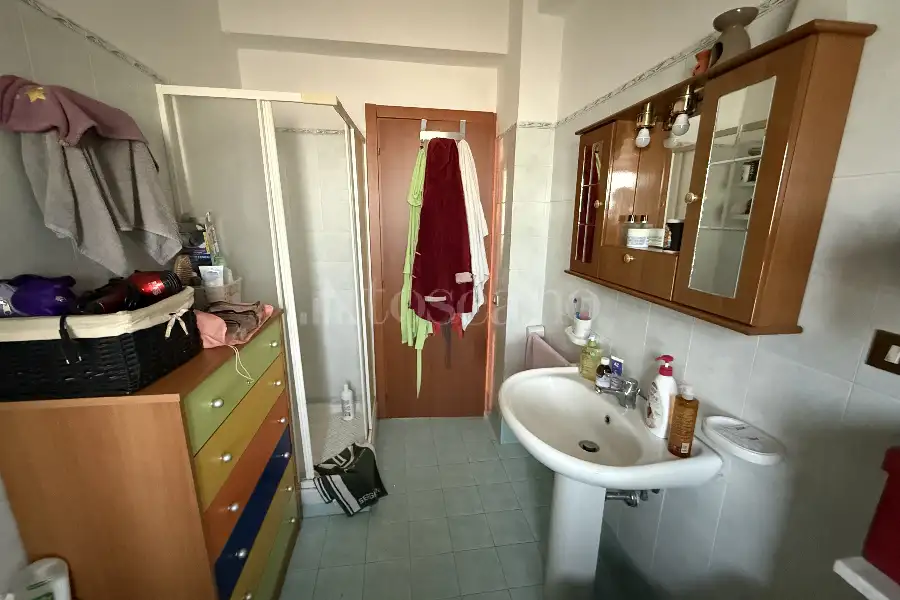 Casa in vendita di 72 mq a €210.000 (rif. 65/2026)