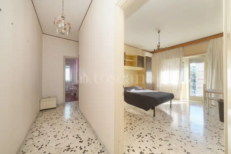 Casa in vendita di 128 mq a €419.000 (rif. 28/2025)