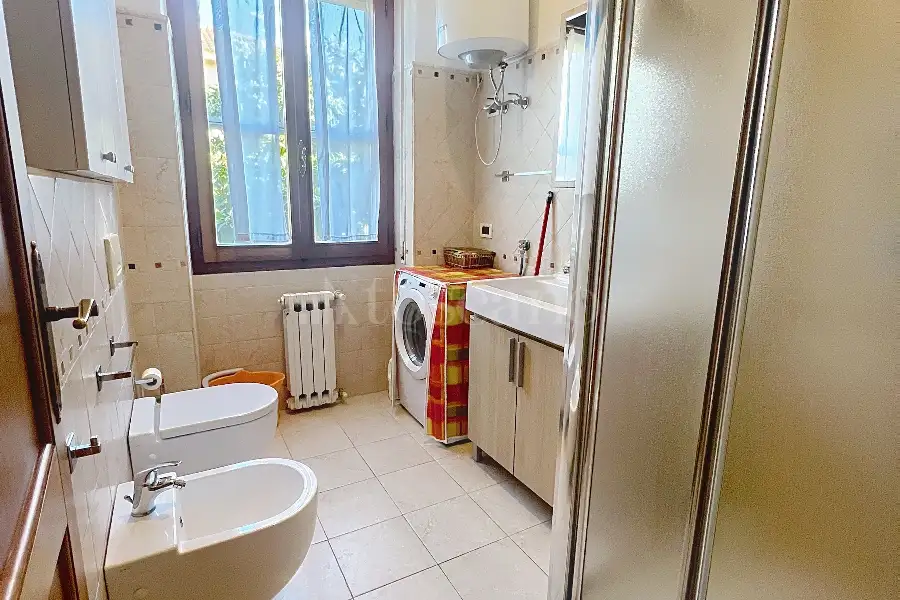 Villa in vendita di 630 mq a €670.000 (rif. 195/2025)