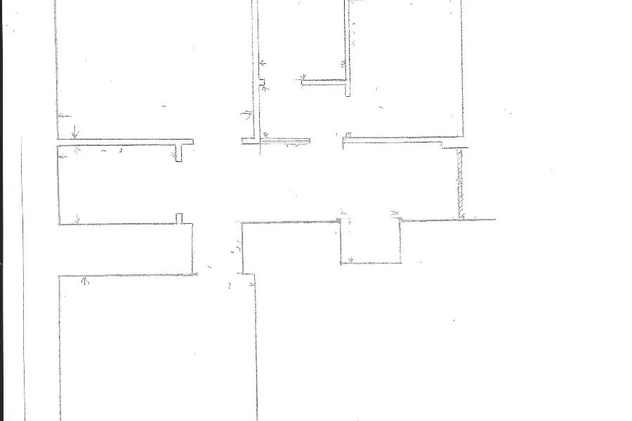 Casa in vendita di 70 mq a €410.000 (rif. 57/2025)