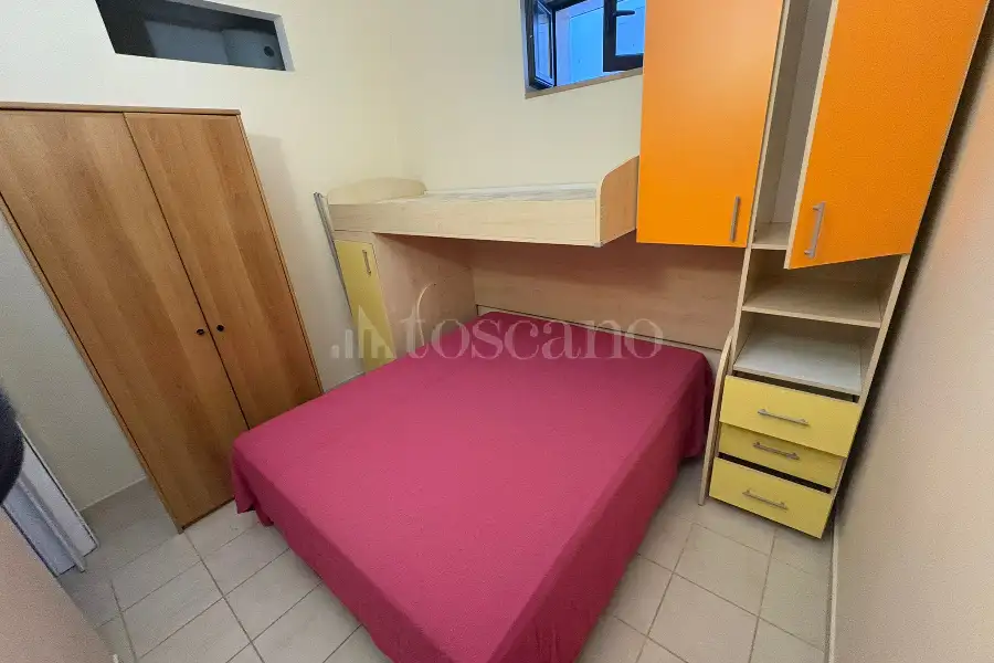 Casa Indipendente in affitto di 35 mq a €1.000 (rif. 21/2026)