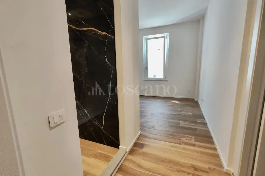 Casa in vendita di 145 mq a €249.000 (rif. 18/2026)